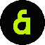 Crypto 47