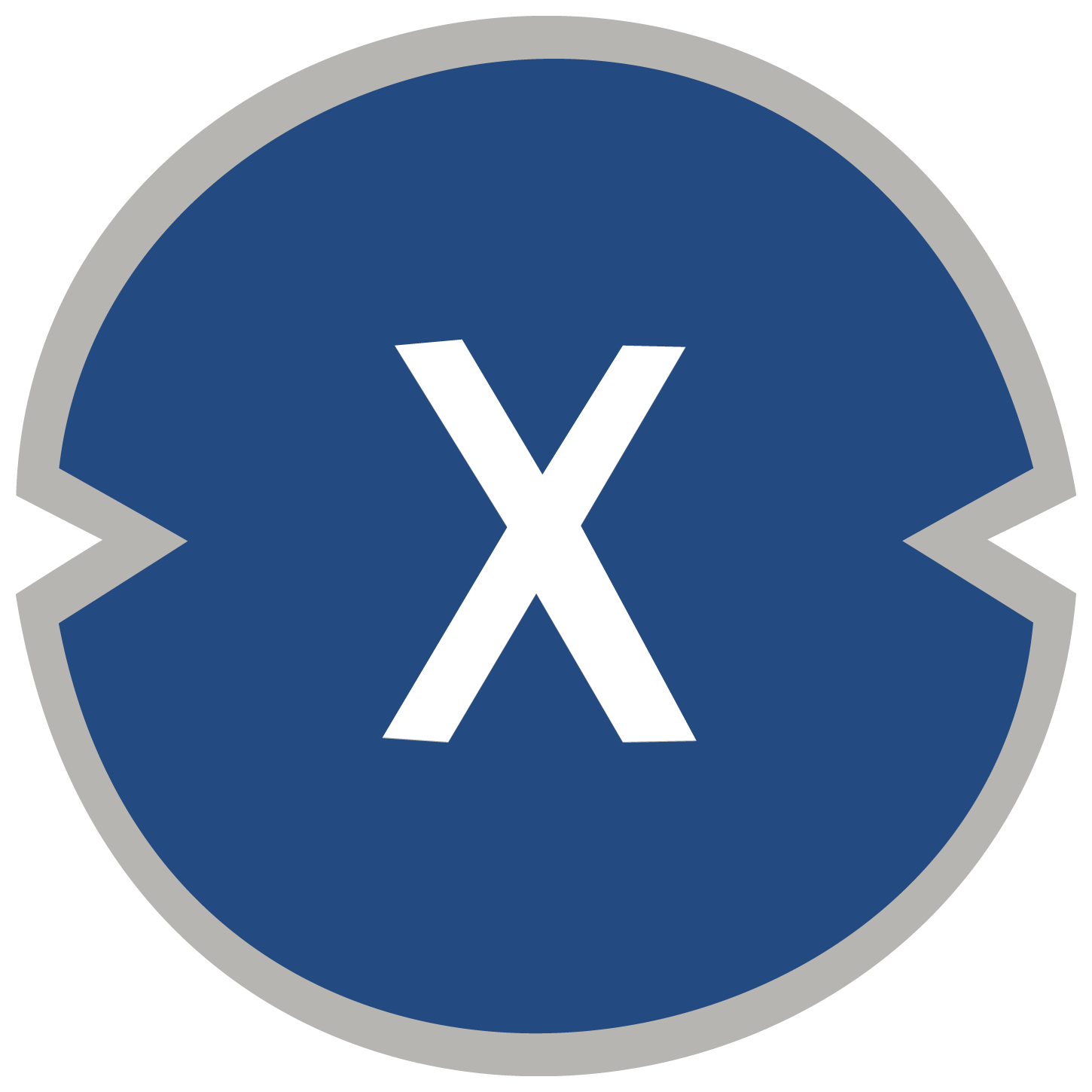 Crypto 49