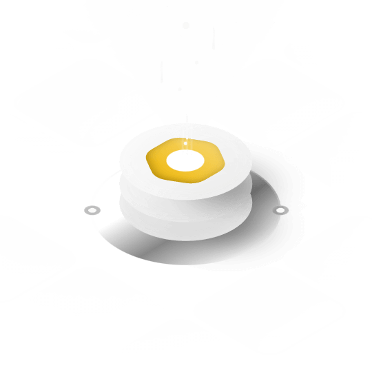 Node
